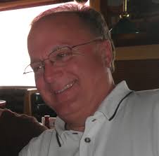 Plummer Wynn Obituary