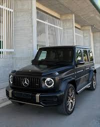 Image result for Tenorite Gray 2015 R