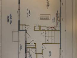 Office layout plans solution is the best tool for all architects, constructors, designers and interior designers, builders, engineers, technical specialists, managers and team leaders, teachers and students of construction and design specialties. Layout Question Pls Share Your Ideas For First Floor
