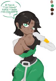 Lololowka Porn - Rule 34