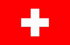Switzerland, officially the swiss confederation, is a landlocked country situated at the confluence of western, central and southern europe. Investieren In Die Schweiz Die Besten Indizes Fur Schweiz Etfs Justetf