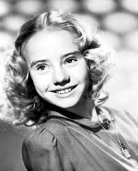 Peggy Ann Garner (1932-1984)