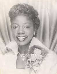 Search Mary Law Obituaries and Funeral Services