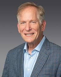 Brad Lerner's Instagram, Twitter & Facebook