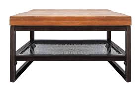 Homfa 2x beistelltisch couchtisch kaffetisch satztisch rund vintage set groß(80x80x45cm),klein(42x42x40cm) 4,3 von 5 sternen 126. Eleonora Beistelltisch Industrial Metall Vintage Schwarz