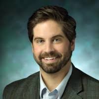 Ryan Fallon's Instagram, Twitter & Facebook