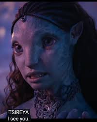 Ivander Bernadine K (@ivanderbernadinek) • Instagram photos and videos