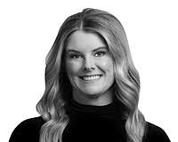 HTTPS:/PURUANDIRO.CECYTEM.NET"