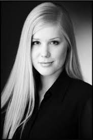 JOHN GREGERSEN Obituary (2011)