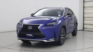 Image result for Meteor Blue 2015 NX