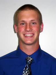 Scholarships Awarded to Area High School Students