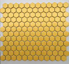 Shipping available to all states. Yellow Ceramic Floor Tiles Hexagon Glazed Matt Porcelain Mosaic Tile Buy Yellow Hexagon Tiles Yellow Hexagon Tiles Yellow Hexagon Tiles Product On Alibaba Com