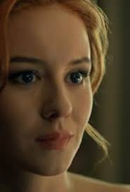 Sherlock: The Russian Chronicles" Igra na strunakh vetra. Chast 1 (TV  Episode 2020)