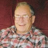 Alan Cate's Instagram, Twitter & Facebook