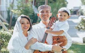 Berikut tanggal yang kemungkinan menjadi hari libur nasional di kalender 2021: Selamat Hari Ayah Nasional Ini 20 Quotes Dan Ucapan Untuk Update Di Media Sosial Lifestyle Bisnis Com