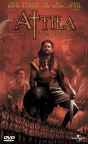 Terdapat banyak pilihan penyedia file pada halaman tersebut. Attila Tv Movie Multi Part 2000 Crew United