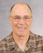 STATE FIRE MARSHAL'S OFFICE