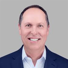 Meet The Eye Doctors at EyeCare Specialties of Washington