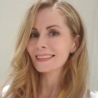 60+ ".toman" profiles