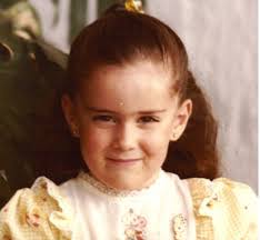 Jacqueline Bracamontes recuerda el estreno de 'Las Tontas No Van Al Cielo' 