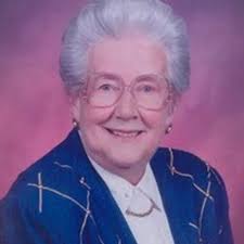 Edis Jean (Sheik) Winchell Obituary January 16, 2015