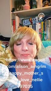 Alison Arngrim (@alisonarngrim)’s videos with original sound