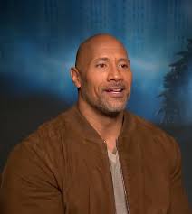 The beloved hollywood star takes. Dwayne Johnson Filmography Wikipedia