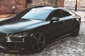 Whats the best window tint. 3 Tips For The Perfect Vehicle Window Tint Job Soundiego San Diego Car Stereo And Video Sales And Installation