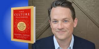 The Culture Playbook: 60 Highly Effective Actions to Help Your Group Succeed