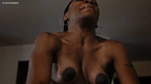 Anita nicole brown nude routines (2020) watch online  анита николь браун  рутина watch online