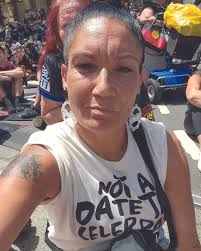 Our People — Flat Out Inc.