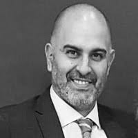 Leslie Flack Email & Phone Number