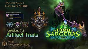 We did not find results for: Warrior Campaign Champions Of Legionfall Achievement Lord Darius Crowley Youtube
