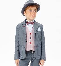 +16 punti 03/04/2020 alle 11:56 03/04/2020 alle 11:56. Giacca Elegante In Tessuto Jacquard Per Bambino Da 6 A 16 Anni Ido Miniconf Shop