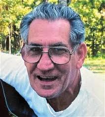 Billy D. Phillips Obituary (2024)