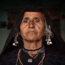 Batool Fatima (@BatoolFatima21)