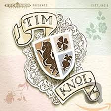 Baby please don't go (feat. Knol Tim Tim Knol Amazon Com Music