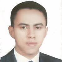 Attieh Medico Employee Waleed Eldeeb's profile photo