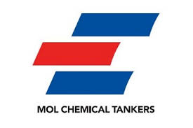 MOL Chemical Tankers – Innovative Logistical Solutions