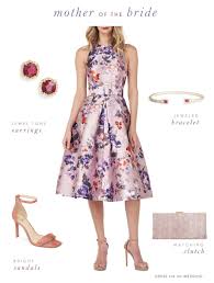 Mother Of The Bride Dresses For Small Weddings Dress For The Wedding Bridesmaids Dress Inspiration Mother Of The Bride Fashion Fall Wedding Outfits Think of elegance with sleek jewelry or anything sparkly for your accessories. the bride dresses for small weddings