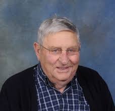 Obituaries — Kerry M. Fillatres Funeral Home