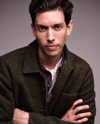 Bart Elliott's Instagram, Twitter & Facebook