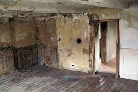 Okologische Altbausanierung Fachwerkhaus In Gottingen Altbausanierung Fachwerkhaus Sanieren Fachwerkhauser