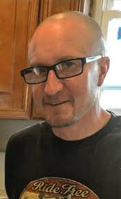 Clint A. Boston Obituary May 16, 2024