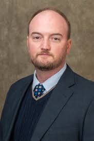 Names & News in North Iowa business: Hired and promoted in 2018