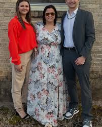 AJ Irwin (Dad) 07/16/2013 (when i first talked with irwin) 03/24/2017 (when  he took me in as his own son) 05/03/87