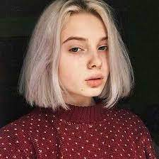30 New Trendy Short Haircuts The Best Short Hairstyles For Women 2017 2018 Hair Styles Trendy Short Hair Styles Short Hair Styles