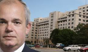 El jury más esperado