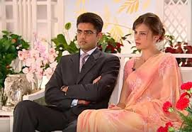 24229 union minister of state for communications & it sachin pilot at ghaziabad. Sachin Pilot Wiki Age Wife Caste Family Biography More Wikibio