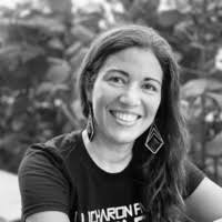 PDF) Proceso participativo en Tras Talleres: la memoria como herramienta de  trabajo